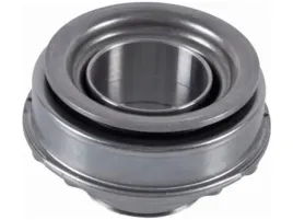 lozysko-oporowe-mitsubishi-pajero-i-2-3-2-6-ii-2-4