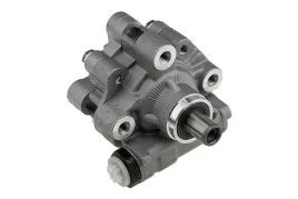 pompa-wspomagania-chrysler-300c-2-7-3-5-05-10