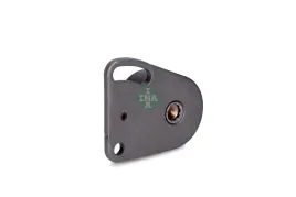 schaeffler-ina-531-0025-10-rolka-napinacza-pasek-rozrzadu