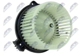 nty-ewn-mz-005-wentylator-wewnetrzny