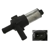 febi-bilstein-36770