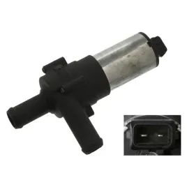 febi-bilstein-36770