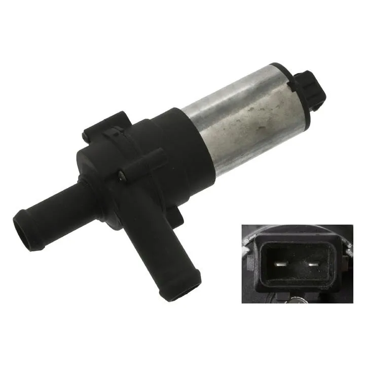 febi-bilstein-36770