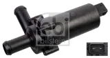 febi-bilstein-36770-producent-czesci-febi-bilstein
