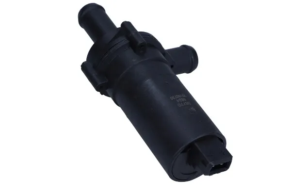 febi-bilstein-36770-waga-z-opakowaniem-1-kg