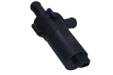 febi-bilstein-36770-waga-z-opakowaniem-1-kg