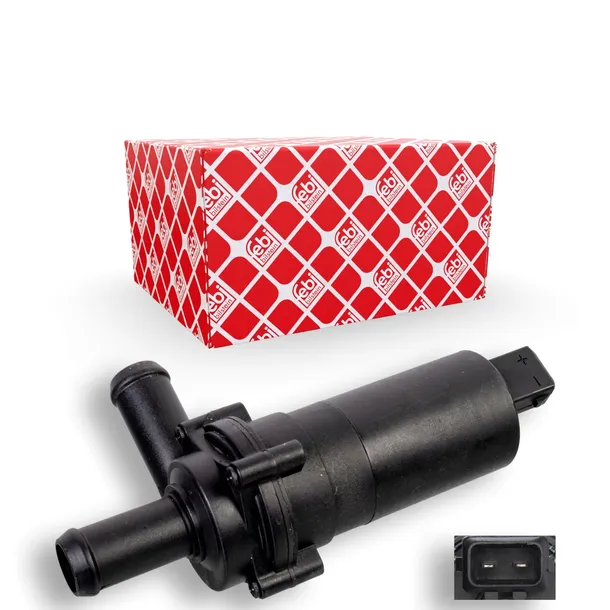 febi-bilstein-36770-numery-katalogowe-zamiennikow-borg-and-beck-bwp3005