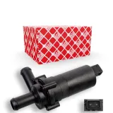 febi-bilstein-36770-numery-katalogowe-zamiennikow-borg-and-beck-bwp3005