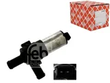febi-bilstein-36770-producent-czesci-febi-bilstein-jakosc-czesci-zgodnie-z-gvo-p-zamiennik-o-jakosci-porownywalnej-do-oryginalu