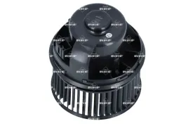 wentylator-wewnetrzny-nrf-34478