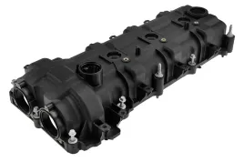 nty-bpz-ch-005-pokrywa-glowicy-cylindrow