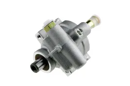 nty-spw-re-002-pompa-hydrauliczna-uklad-kierowniczy