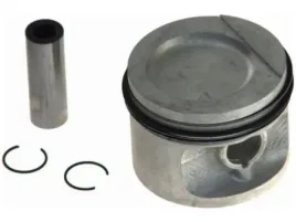 tlok-vw-scirocco-ii-mk2-1-8-vento-1-8-caddy-i-mk1-1-8-polo-1-8-iii-mk3-1-8