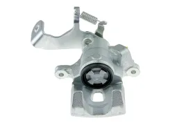 zacisk-hamulcowy-tyl-mazda-cx-5-11-prawy