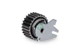 schaeffler-ina-531-0254-30-rolka-napinacza-pasek-rozrzadu