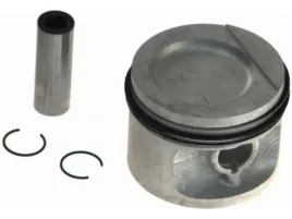 tlok-audi-80-b2-1-8-b3-1-8-100-c3-1-8-coupe-b2-1-8-b3-1-8-90-b3-1-8