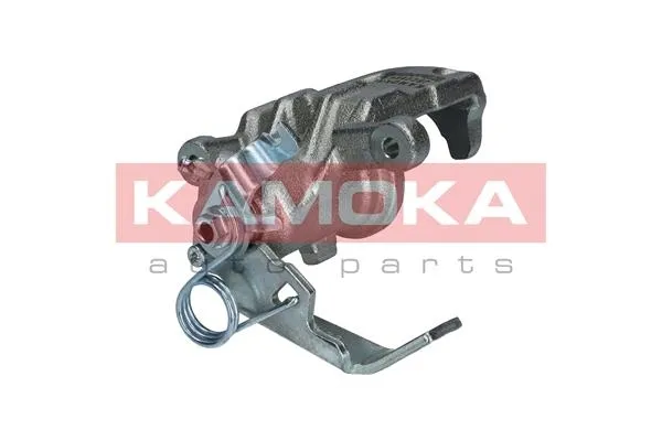 kamoka-jbc0564-zacisk-hamulca