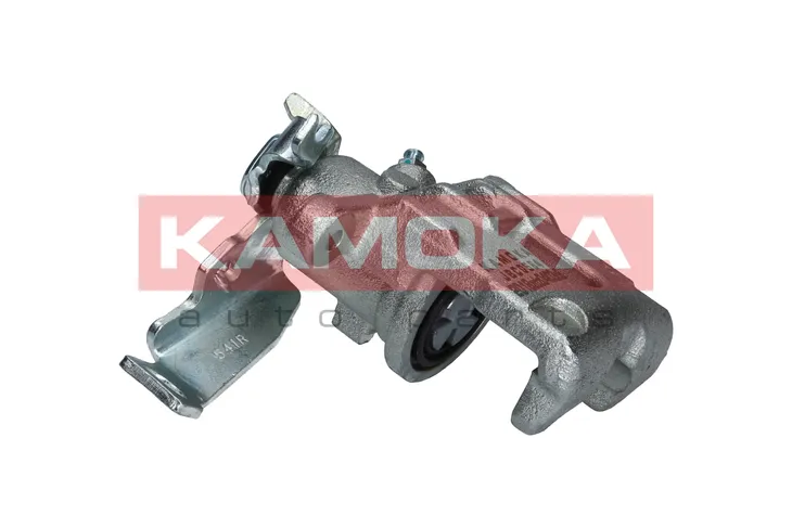 kamoka-jbc0564-zacisk-hamulca-strona-zabudowy-tyl-prawa