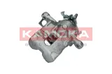 kamoka-jbc0564-zacisk-hamulca-srednica-tloczka-34-mm