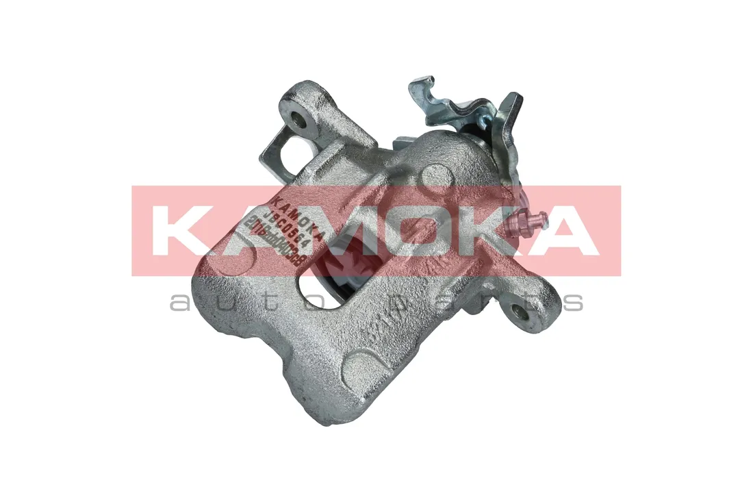 kamoka-jbc0564-zacisk-hamulca