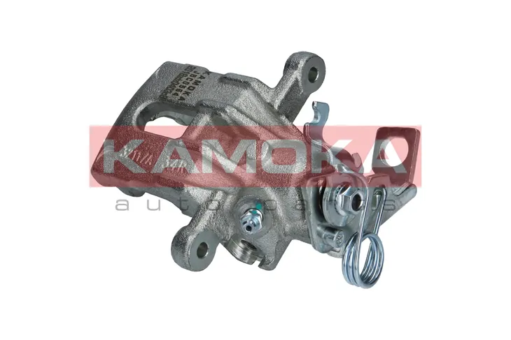 kamoka-jbc0564-zacisk-hamulca-waga-produktu-2-41-kg