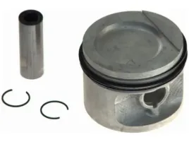 tlok-vw-jetta-ii-mk2-1-8-i-mk1-1-8-passat-b2-1-8-b3-b4-1-8-santana-1-8