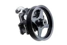 nty-spw-ch-022-pompa-hydrauliczna-uklad-kierowniczy