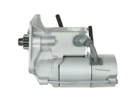 rozrusznik-as-pl-s6007