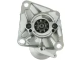 rozrusznik-as-pl-s6007-jakosc-czesci-zgodnie-z-gvo-q-oryginal-z-logo-producenta-czesci-oem-oes