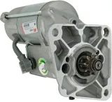 rozrusznik-as-pl-s6007-producent-czesci-as-pl-typ-samochodu-samochody-osobowe