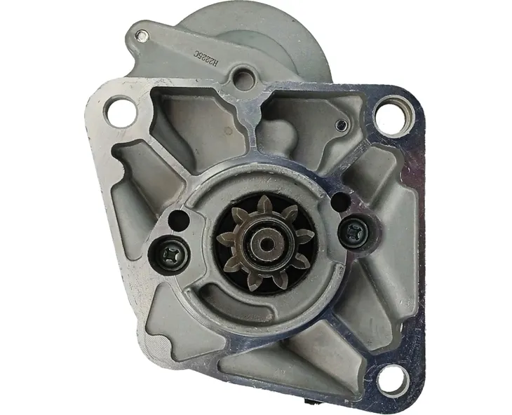rozrusznik-as-pl-s6007-producent-czesci-as-pl-jakosc-czesci-zgodnie-z-gvo-q-oryginal-z-logo-producenta-czesci-oem-oes