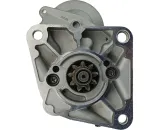 rozrusznik-as-pl-s6007-producent-czesci-as-pl-jakosc-czesci-zgodnie-z-gvo-q-oryginal-z-logo-producenta-czesci-oem-oes