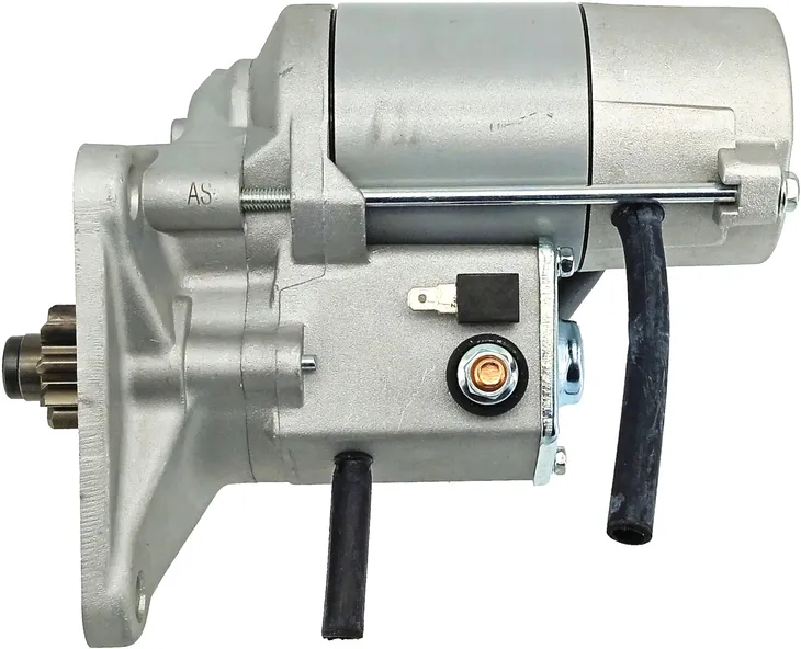rozrusznik-as-pl-s6007-producent-czesci-as-pl-waga-z-opakowaniem-6-kg