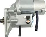 rozrusznik-as-pl-s6007-producent-czesci-as-pl-waga-z-opakowaniem-6-kg