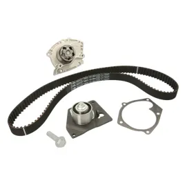 zestaw-paska-rozrzadu-pompa-gates-gtskp15552xs
