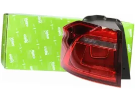 lampa-tyl-lewa-vw-golf-vii-mk7-14-20-liftback