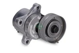 schaeffler-ina-534-0136-30-napinacz-paska-klinowego-wielorowkowego