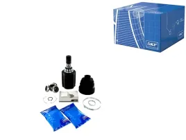 skf-vkja-8940-zestaw-przegubu-wal-napedowy