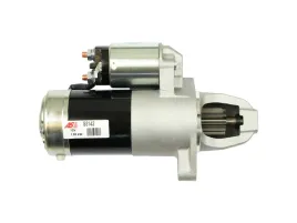 rozrusznik-as-pl-s5142