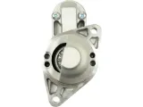rozrusznik-as-pl-s5142-producent-czesci-as-pl