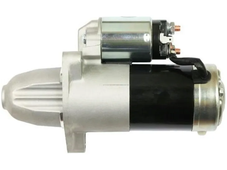 rozrusznik-as-pl-s5142-jakosc-czesci-zgodnie-z-gvo-q-oryginal-z-logo-producenta-czesci-oem-oes