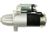 rozrusznik-as-pl-s5142-jakosc-czesci-zgodnie-z-gvo-q-oryginal-z-logo-producenta-czesci-oem-oes