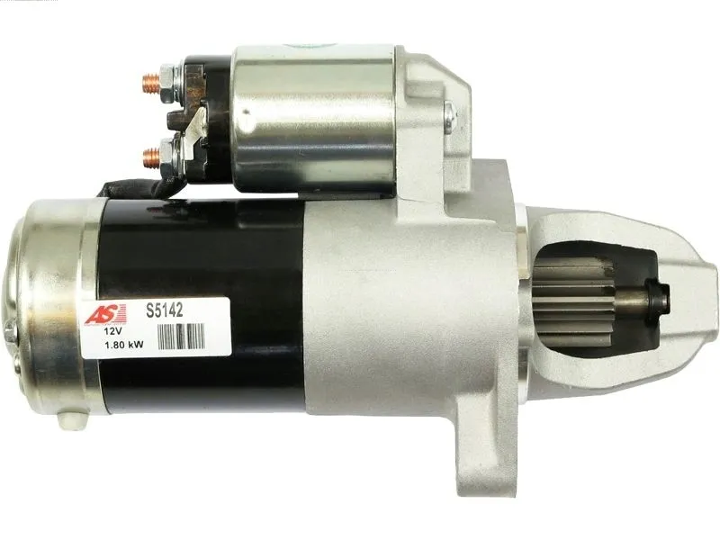 rozrusznik-as-pl-s5142