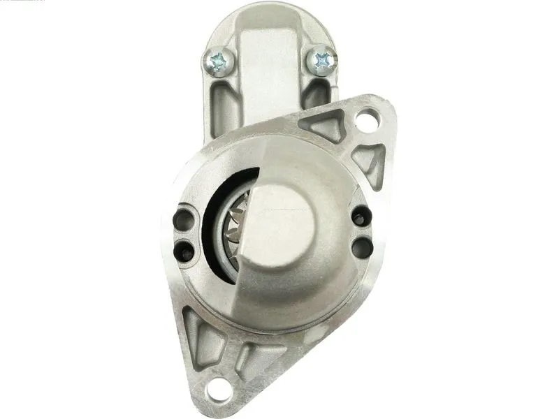 rozrusznik-as-pl-s5142-producent-czesci-as-pl