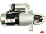 rozrusznik-as-pl-s5142-producent-czesci-as-pl-waga-z-opakowaniem-6-kg