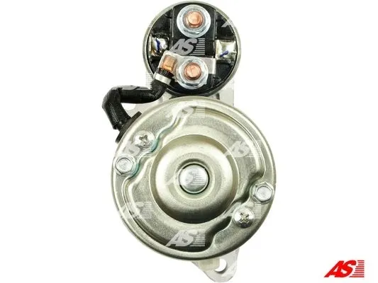 rozrusznik-as-pl-s5142-producent-czesci-as-pl-numer-katalogowy-czesci-s5142