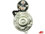 rozrusznik-as-pl-s5142-producent-czesci-as-pl-numer-katalogowy-czesci-s5142