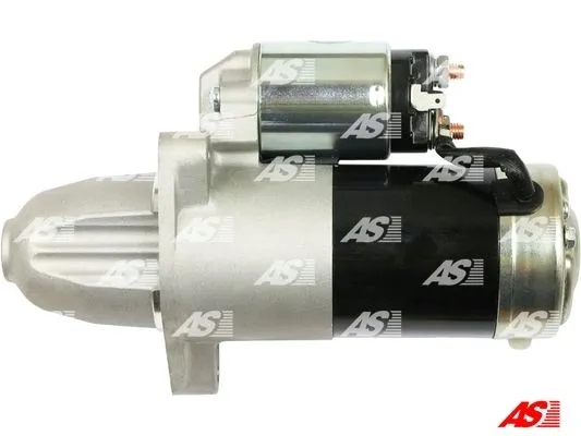 rozrusznik-as-pl-s5142-producent-czesci-as-pl-numery-katalogowe-zamiennikow-as-pl-ars9036