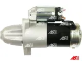rozrusznik-as-pl-s5142-producent-czesci-as-pl-numery-katalogowe-zamiennikow-as-pl-ars9036