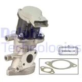 delphi-eg10641-12b1-zawor-agr-numer-katalogowy-oryginalu-land-rover-lr004534